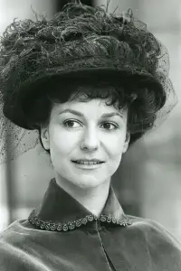 Фото  (Virginie Billetdoux) #518866