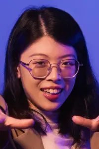 Фото  (Yan-Er Chiu) #440849