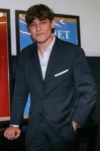 Фото  (Alejandro Massó) #311655