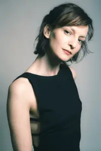 Фото  (Anna Casas)