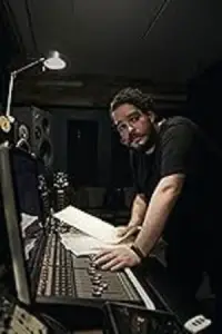 Фото  (Anthony Espina) #346707