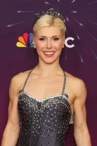 Фото  (Ashlee Rose Montague) #382501