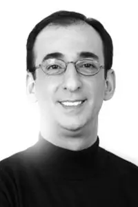 Фото  (Bican Günalan) #323007