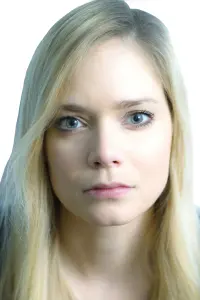 Фото Кейтлін Менер (Caitlin Mehner)