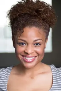 Фото  (Chenique Charmaine) #328539