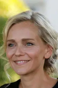 Фото  (Claire Borotra)