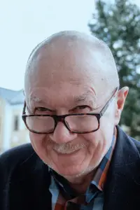 Фото  (Denis Dragunsky) #502165