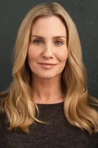 Фото  (Emma Gilmour)