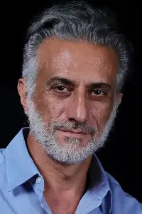 Фото  (Gabriel Flores Jair) #515799