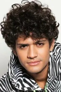 Фото  (Gabriel Santana)