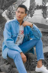 Фото  (Harold Espiritu) #355037