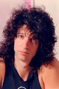 Фото Говард Стерн (Howard Stern)
