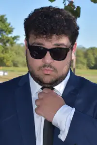 Фото  (James Thomas Fusco) #515291