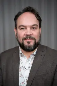 Фото  (Jon Petersson) #513987