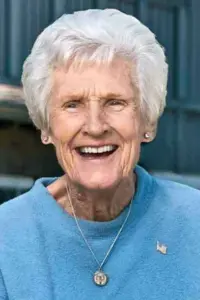 Фото  (Kathy Whitworth)