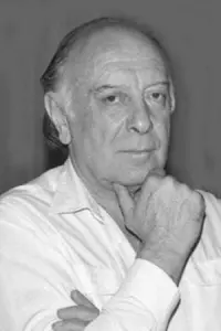 Фото  (Kote Makharadze)