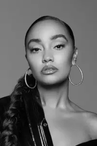 Фото  (Leigh-Anne Pinnock)