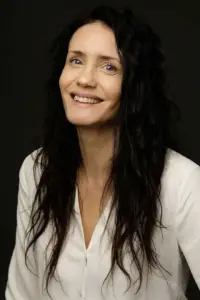 Фото  (Maria Forslin) #518961