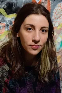 Фото  (Martina Matzkin)