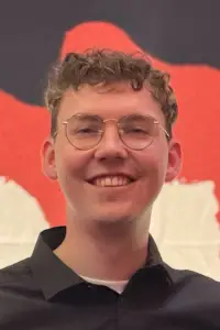 Фото Макс Штельценмюллер (Max Stelzenmüller)