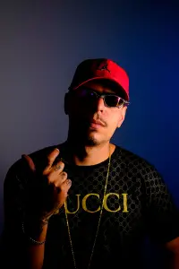 Фото  (MC Zero K)