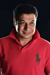 Фото  (Osama Omar) #338956