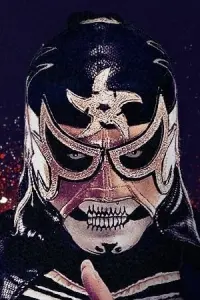 Фото  (Pentagón Jr.)