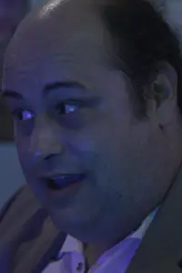 Фото  (Reaper M. Jones) #503986