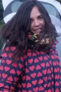 Фото  (Sandra Vindeirinho) #489290