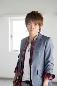 Фото  (Shuhei Kita)
