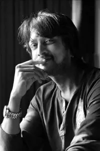 Фото Sudeep (Sudeep)