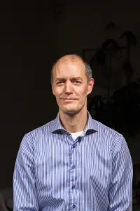 Фото  (Tommy Taraldsvik)