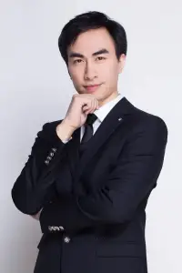 Фото  (Wen Ruqing) #523674