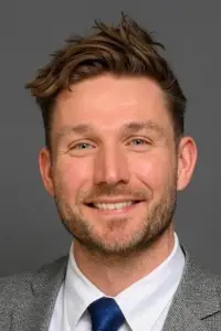 Фото  (Alistair Heather)