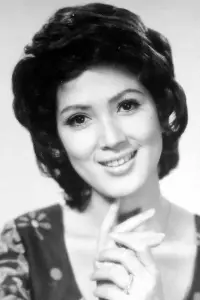 Фото  (Ayumi Ishida) #342049