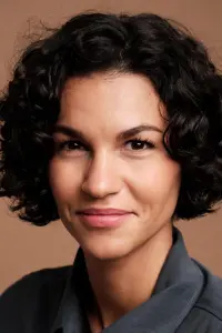 Фото  (Cassandra Mercer)