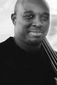 Фото  (Charnett Moffett) #376355