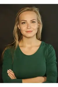 Фото  (Daria Egorkina)