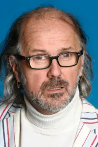 Фото Фред Туш (Fred Tousch)