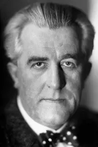 Фото  (Hans Mierendorff) #398530