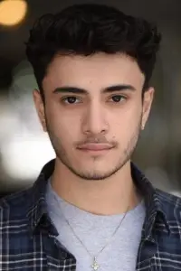 Фото  (Jacob Wade)