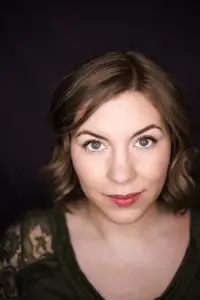 Фото  (Kahlie Metz)