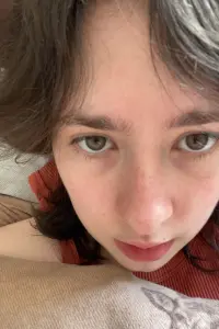 Фото  (Kelly Mahony) #306699