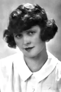 Фото  (Liane Haid) #394578