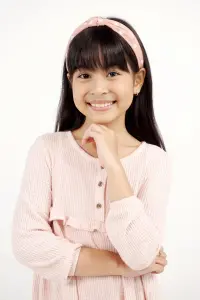 Фото  (Maryam Lin Alexandra)