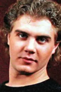 Фото  (Mikhail Popov)