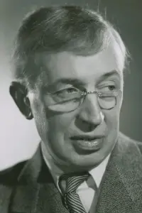 Фото  (Olof Molander) #389393