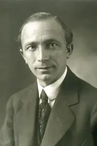 Фото  (Rasmus Christiansen)