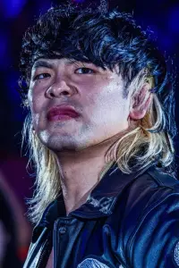 Фото  (Ryohei Oiwa) #357148