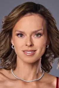 Фото  (Serenity Cox) #519138